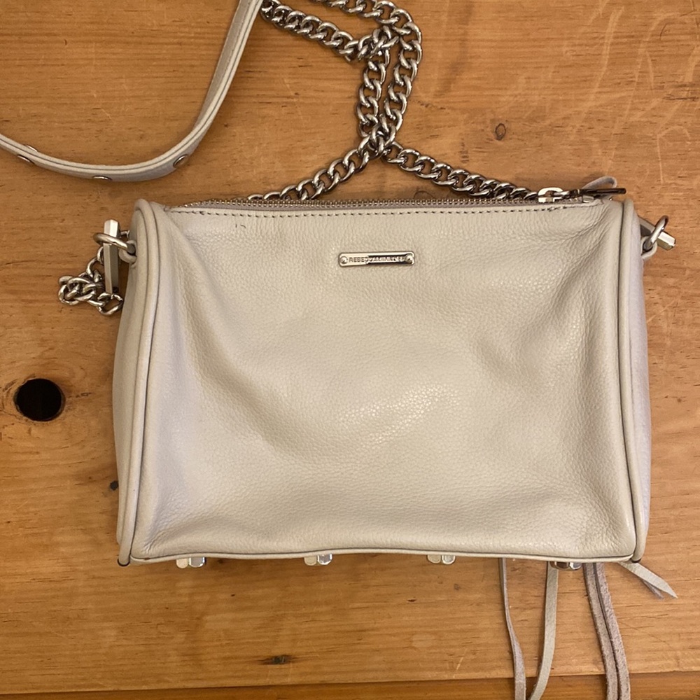 Crossbody bag - Picture 3 of 3